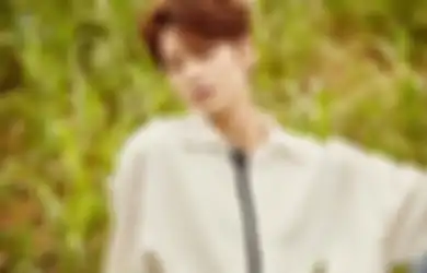 Ada 'Love so Fine,' Ini 4 Soundtrack Drama Korea yang Dinyanyikan Cha Eun Woo 'ASTRO'