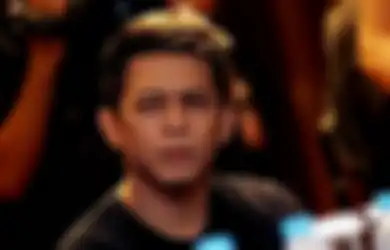 Betah Sandang Status Duda Keren, Mbak You Malah Sebut Ariel NOAH Bakal Lepas Masa Lajang Tahun Ini dengan Wanita Berinisial A