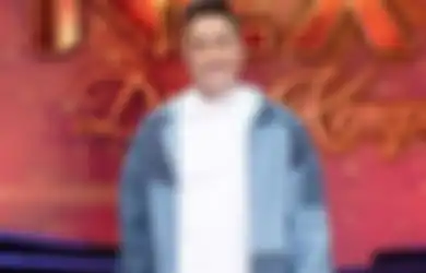 Pernah Dituding Raffi Ahmad Lakukan Pesugihan, Irfan Hakim Disebut Ustaz Kondang ini Diikuti Sosok Makhluk Gaib dan Ada Hubungannya dengan Kegemaran Sang Presenter