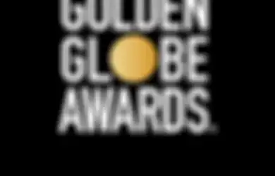 Netflix Mendominasi, Ini Daftar Nominasi Golden Globe Awards 2021