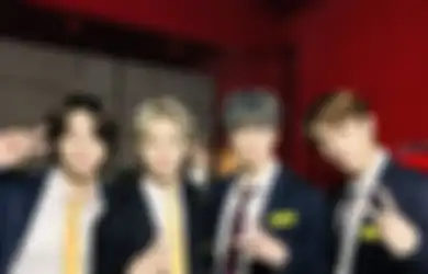 Jadi Aktor, Ini Daftar Drama yang Dibintangi Idol Kpop Bernama Jaehyun