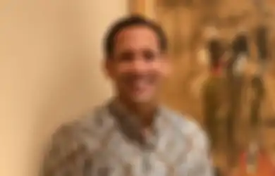 Selain Tenaga Medis Mendukbud Sebut 5 Pekerjaan ini yang Paling Dibutuhkan Selama Pandemi Covid-19