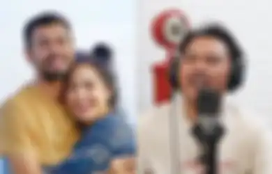 Peras Keringat Jadi Sopir, Sultan Andara Dibuat Melongo Usai Tahu Aset sang Karyawan yang Tak Main-main Lantaran Mampu Miliki Mobil hingga Rumah, Raffi Ahmad: Hebat Ni Orang