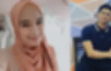 Padahal Sedang Nantikan Kelahiran Sang Jabang Bayi, Masa Lalu Nadya Mustika Justru Diungkap Ibu Kandung, Ipah Akui Putus Komunikasi dengan Istri Rizki DA Sejak 2015 Karena Masalah Spele