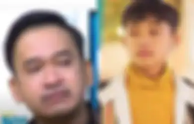Keluarganya Dituduh Manfaatkan Dirinya untuk Cari Ketenaran, Betrand Peto Ngamuk ke Para Penggemar, Psikolog Langsung Bongkar Kehidupan Onyo di Bawah Atap Ruben Onsu yang Sebenarnya