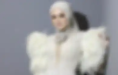 Hidupnya Makin Mentereng Usai Duduki Jabatan Anggota DPR, Mulan Jameela Kembali Panen Sindiran Saat Samakan Wajah Ahmad Dhani dengan Darah Dagingnya, Kenapa?