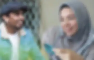 Berada di Titik Terendah Hidupnya, Dewi Sandra Ungkap Sempat Ingin Bunuh Diri Saat Bercerai dengan Glenn Fredly