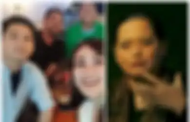 Alasan Batalnya Pernikahan Ayu Ting Ting Terbongkar, Mbak You Singgung Sumpah Sosok Ini, Lebih Hebat dari Santet?
