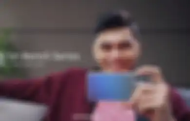 Oppo Paparkan Manfaat 5G, Lagi Siapkan HP 5G Murah Snapdragon 400