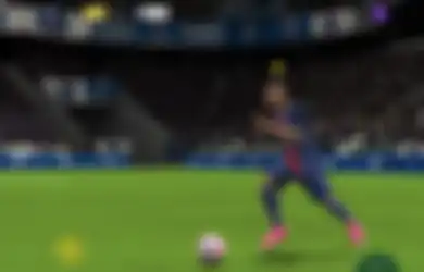 Siap-Siap! EA Sports Tengah Garap 6 Game FIFA Mobile Baru