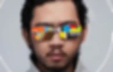 Klarifikasi Pamungkas dan Minta Maaf Soal Comot Artwork di Cover Album Solipsism 0.2