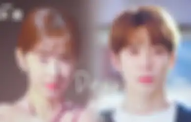 Lawan Main Jaehyun NCT di Drama Dear M Merupakan Pelaku Bullying?