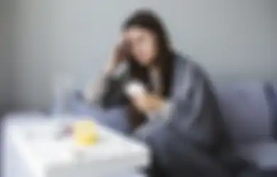 Gampang Flu Saat Musim Hujan? Berbagai Jenis Teh Ini Bantu Kamu Hadapi Cuaca Buruk