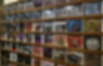 5 Label Rekaman Musik Metal Indonesia Yang Wajib Lo Tau