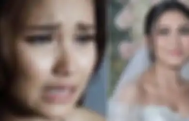 Ayu Ting Ting Gagal Nikah Padahal Tinggal Hitungan Hari Sudah Lepas Masa Janda, Pihak Hotel Ungkap Detik-detik Pembatalan dari Keluarga sang Biduan: Memang Sudah Mendekati Hari H