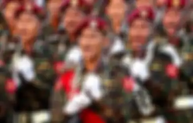 YouTube Hapus 5 Channel yang Dijalankan oleh Militer Myanmar