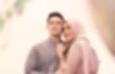 Rumah Tangga Diisukan Retak, Olla Ramlan dan Aufar Hutapea Kepergok Lakukan Aksi Saling Sindir via Instagram, Netizen: Tuhan itu Kewajiban Bukan Pelarian