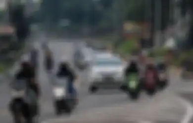 Siap-siap Atur Jadwal Mudik, Menpan RB Tjahjo Kumolo Usulkan Libur Lebaran Dipotong Demi Penanggulangan Penyebaran Covid-19: Enggak Ada H-5 atau H+5!