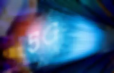 Sederet Manfaat Ini Bisa Dirasakan Ketika 5G Masuk ke Indonesia