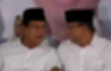 Hubungan dengan Gerindra Disebut Retak, Siapa Sangka Anies Baswedan Sudah Lama Diincar Partai Pemenang Pemilu, Ini Faktanya