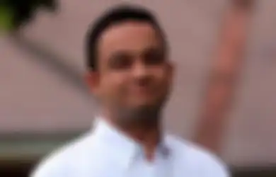 Anies Baswedan Jadi Pahlawan Transportasi Dunia 2021 Bareng Pemilik Tesla Elon Musk, Terungkap Ini Prestasi Gemilang Sang Gubernur