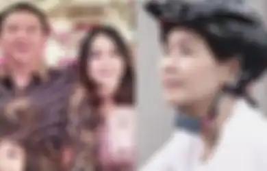 3 Tahun Cerai dengan Ahok, Veronica Tan Sukses Kembangkan Bisnisnya Tunjang Hidupnya Sebagai Single Parent, Jual Daging hingga Abon Sapi Harga Miring