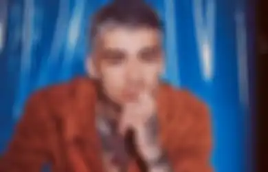 Biodata Artis Zayn Malik, Ex Personel One Direction yang Bersolo Karier, Kini Bikin Galau Fans Lawas Gegara Cover Lagu Night Changes!