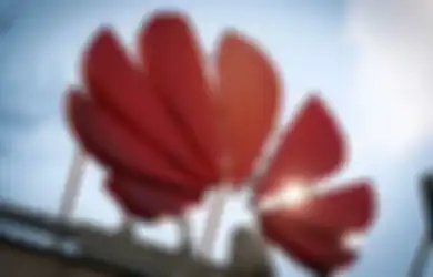 Huawei Masuk Pembicaraan Pemerintah AS, Dicabut Dari Daftar Entitas?