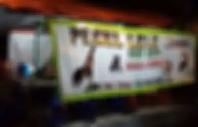 Lezatnya Tak Sebanding dengan Risiko yang Menghantui, Stop Konsumsi Lele dengan Ciri-ciri Ini Sekarang, Bahayanya untuk Kesehatan Sangat Mengerikan