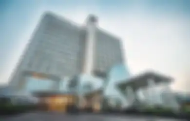 Gulung Tikar Diterpa Efek Pandemi, Pemilik Hotel-hotel Bintang 3 hingga 5 Jual Asetnya ke Marketplace, Bandrol Harga dari 90 Miliar hingga 2,7 Triliun