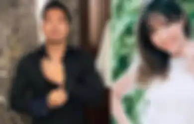 Main Serong dengan Istri Orang, Nobu Disebut-sebut Terima Transfer Uang dari Gisel Usai Kencan, sang Sahabat Buka Suara: Orang Baik Selalu Ada yang Gak Suka