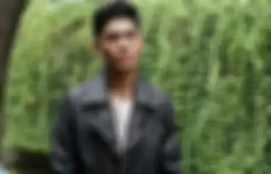 Karier Bernyanyi Nuca, Tahu Jago Nyanyi Karen Iseng Ikut Lomba!