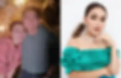 Ayu Ting Ting Nangis Sesenggukan Saat Ketahui Fakta Gagal Naik Pelaminan, Adit Jayusman Ternyata Batalkan Pernikahan hanya dengan Pesan WhatsApp