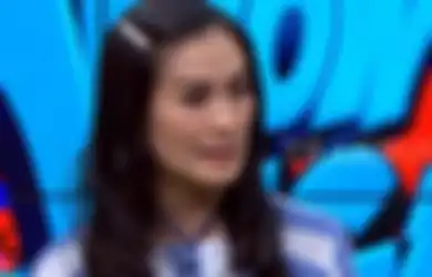 ART Sampai Dibuat Gelagapan, Iis Dahlia Ternyata Punya Sifat Asli Seperti Ini, Salhadilla: Bawel dan Galak