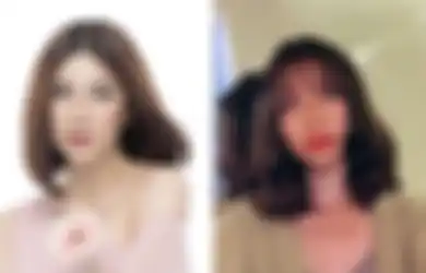Jangan Asal! Ini 5 Gaya Rambut Pendek Wanita Cocok Buat Tiap Bentuk Wajah