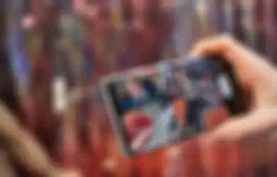 Kecepatan Teknologi 5G Diprediksi Banyak Dipakai untuk Konsumsi Video Streaming