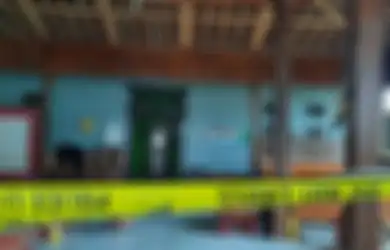 Jadi Tersangka Tunggal, Pelaku Pembunuhan Dalang Anom Subekti Nekat Tenggak Pestisida Lantaran Takut Ditangkap Polisi, Kuasa Hukum: Takutnya Dia Drop