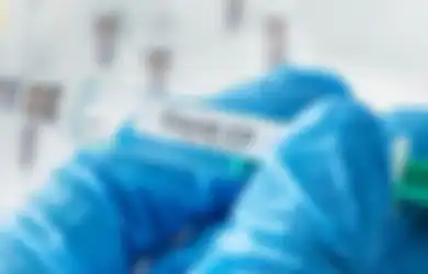 Disebut Timbulkan Efek Mirip Gejala Kanker Payudara, ini Kata Dokter Soal Efek Samping Vaksin Covid-19
