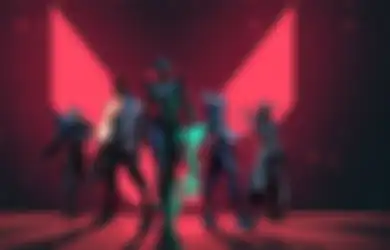Akhirnya Riot Games Akan Hadirkan Valorant Mobile, Kapan Dirilis?