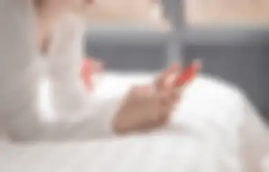 Bahaya kalau Sampai Bocor, Apa yang Dimaksud dengan Jejak Digital?