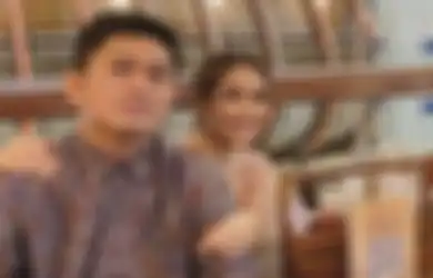 Tegas Batalkan Pernikahan, Ayu Ting Ting Sempat Tolak Mati-matian Permintaan Adit Jayusman Jika Kelak Jadi Suaminya: Jangan Sampai Bunuh Jiwa Diriku