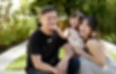 Tak Mau sang Ayah Lihat Foto Kekasih Ibunya, Gempita Nora Larang dan Skip Segala Hal yang Berkaitan dengan Wijaya Saputra, Gading Marten: Dia Tahu Situasinya