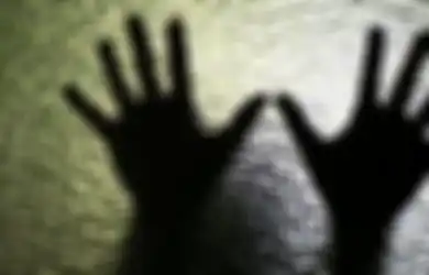 Geram soal Dugaan Pelecehan Seksual Oleh 5 Pegawai Komisi Penyiaran Indonesia, Arie Kriting Sentil Kinerja KPI yang Sibuk Sensor Adegan di TV