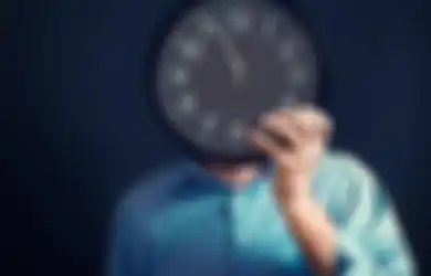 2 Minggu Nekat Begadang Tanpa Jeda, Pria Ini Mendadak Koma hingga Divonis Penyakit Kronis, Begini Penjelasan Dokter yang Mengejutkan!