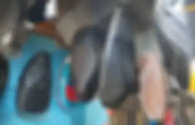 BLT UMKM Rp 1,2 Juta Digunakan untuk Tambahan Modal, Bisakah Masyarakat Bukan Pelaku Usaha Mikro Menerima Bantuan Ini, Berikut Penjelasannya