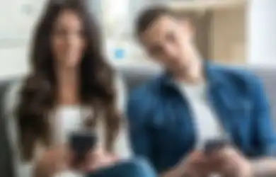 Duh Bisa Cape Sendiri, 5 Zodiak ini Dikenal Paling Pencemburu, Harus Siap Mental nih Kalau Jadi Pasangannya