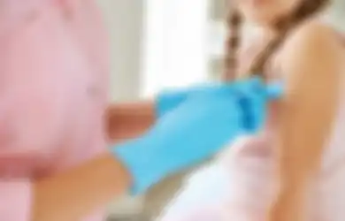 Pemerintah Tengah Gencar Melaksanakan Program Vaksinasi, Apakah Penderita Diabetes yang Juga Penyintas Covid-19 Boleh Menerimanya?