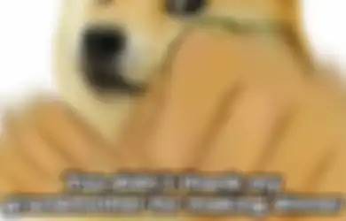 Simak Nih Pengertian POV yang Sering Dipake di Meme dan Internet