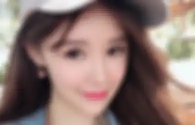 Rela Gelontorkan Rp 866 Juta Demi Permak Wajah, Artis Ini Malah Telan Pil Pahit Jadi Korban Mal Praktik, Paras Cantiknya Kini Dihiasi Hidung yang Hitam Membusuk