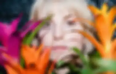 Pengen Privasi Terjaga, Hayley Williams Delete Semua Akun Medsos!